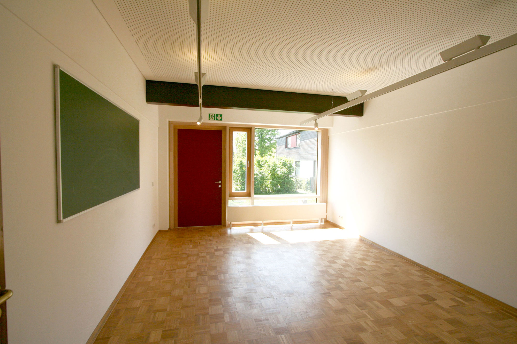 Innenarchitektur-München-Sanierung-Pfarramt-06