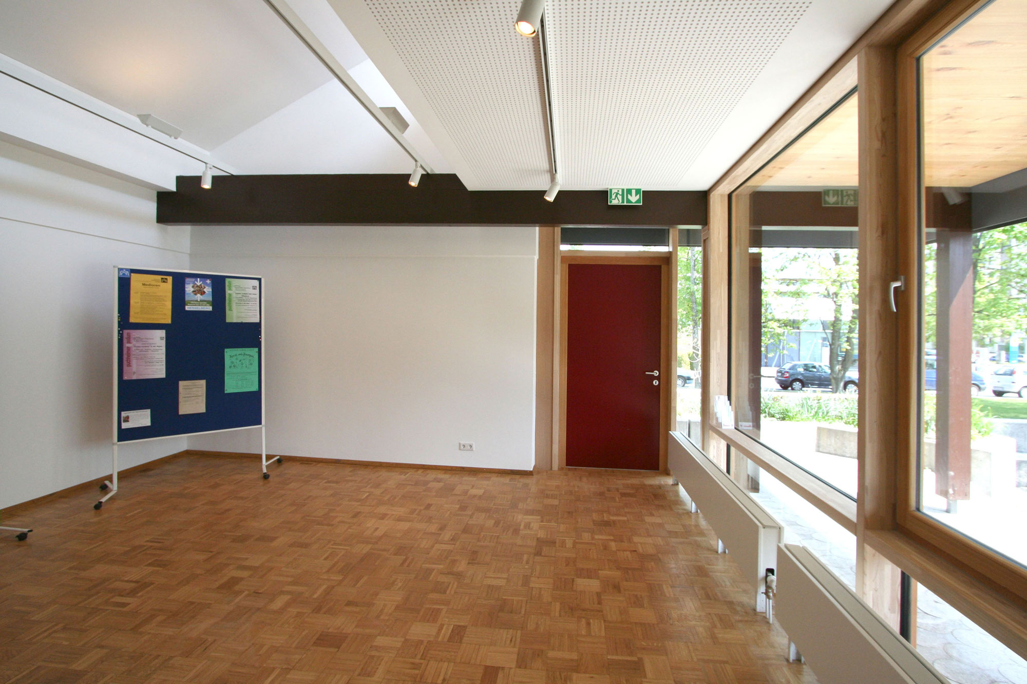Innenarchitektur-München-Sanierung-Pfarramt-07