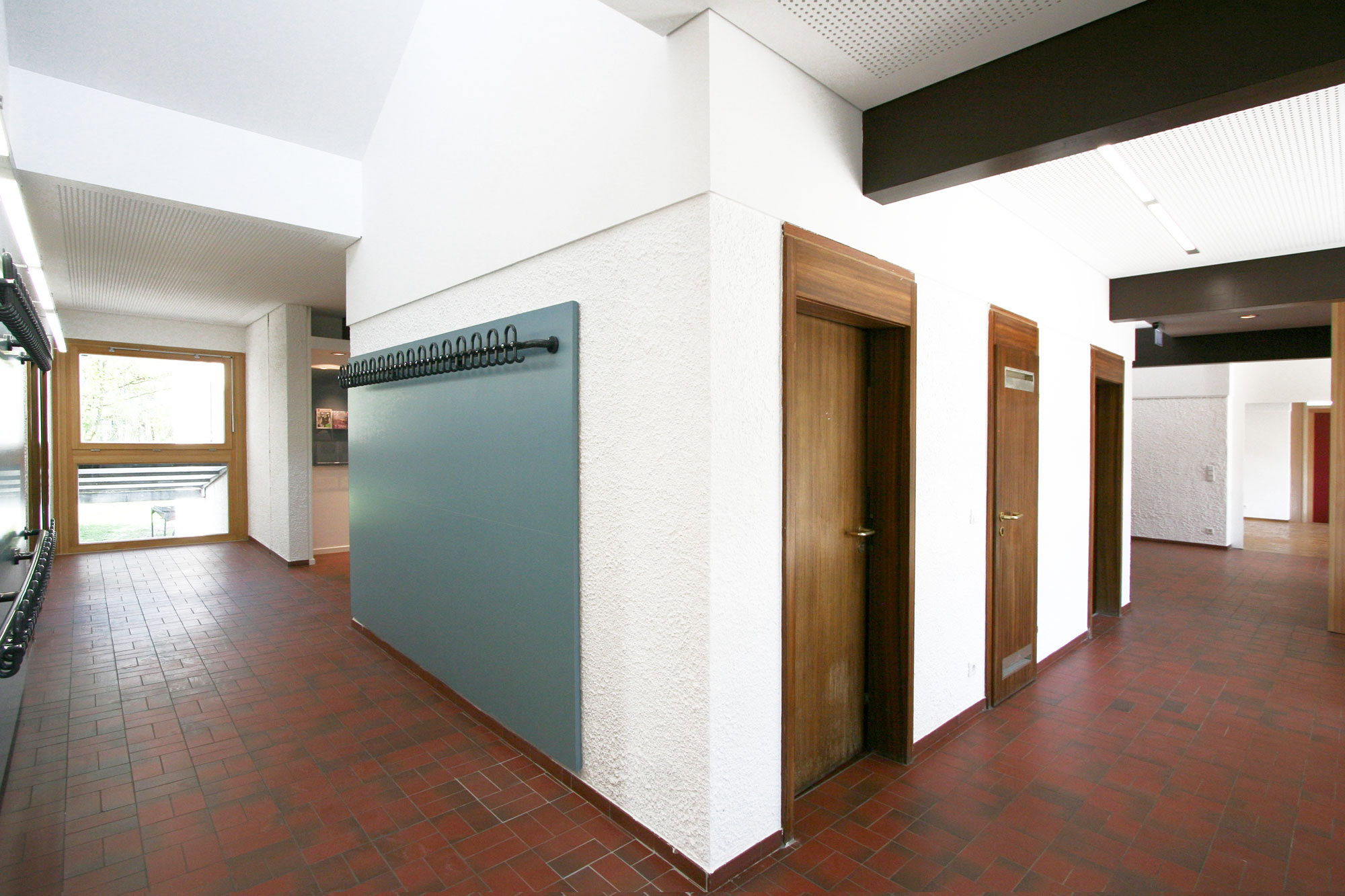 Innenarchitektur-München-Sanierung-Pfarramt-08