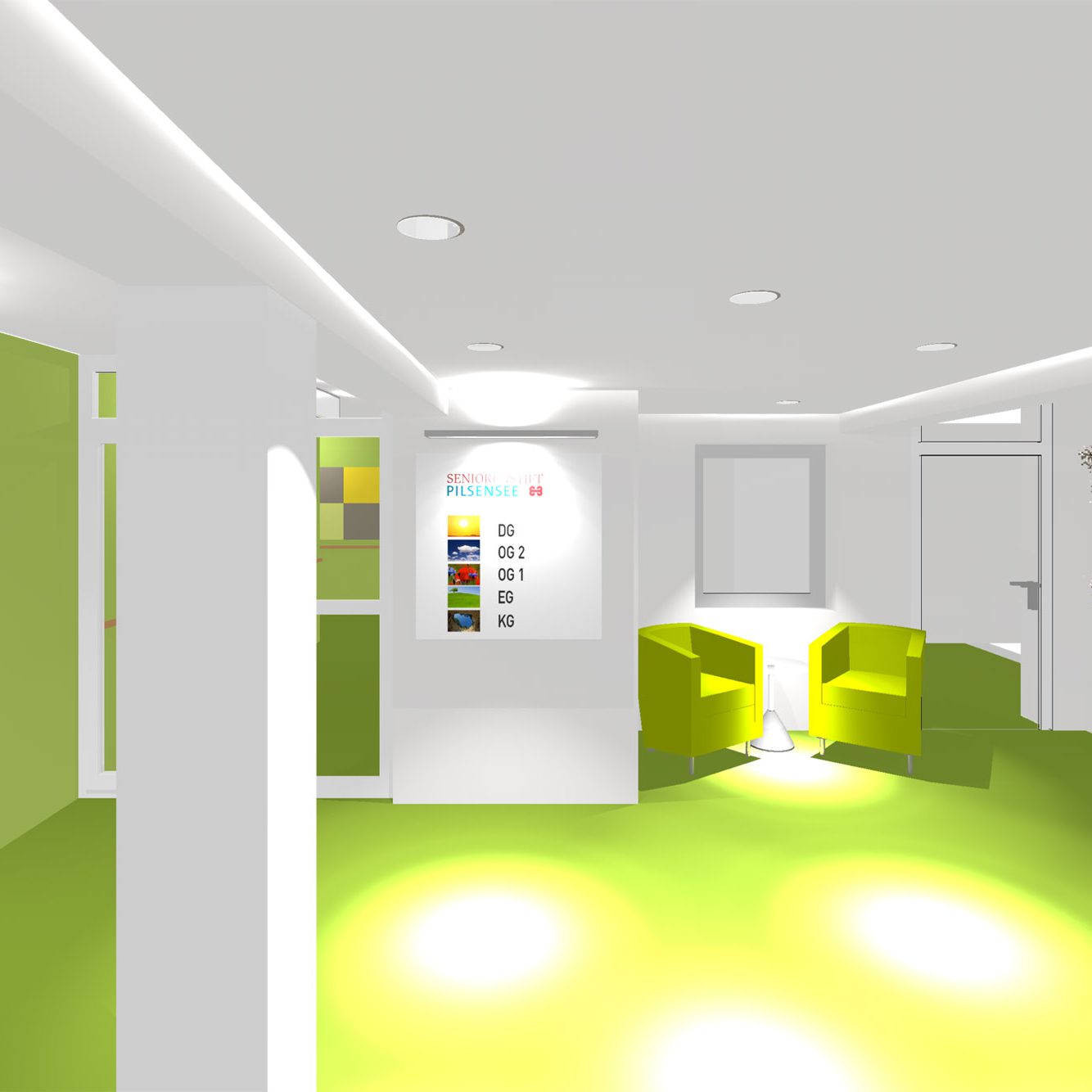 Innenarchitektur-München-Seniorenheim-Foyer-1