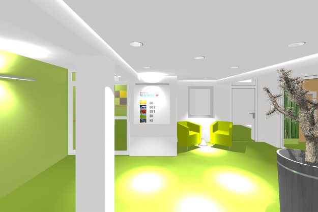 Innenarchitektur-München-Seniorenheim-Foyer-1