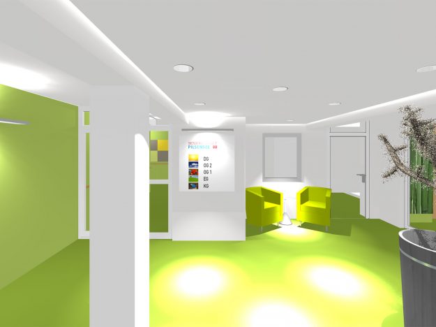 Innenarchitektur-München-Seniorenheim-Foyer-1