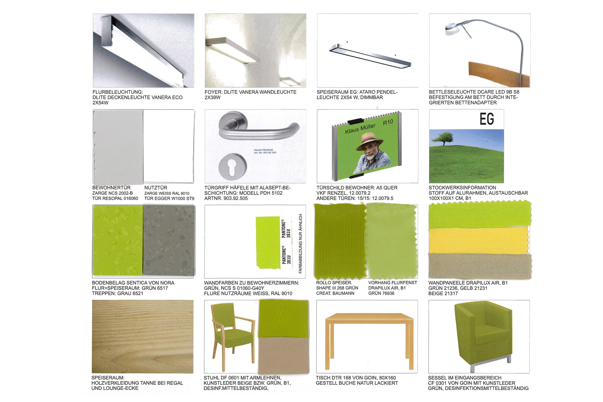 Innenarchitektur-München-Seniorenheim-Material-4