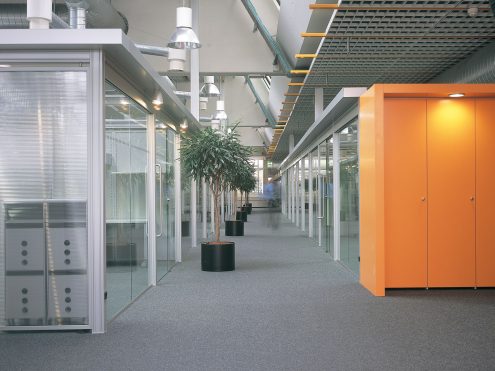 Innenarchitektur-München-Siemens-Office-1