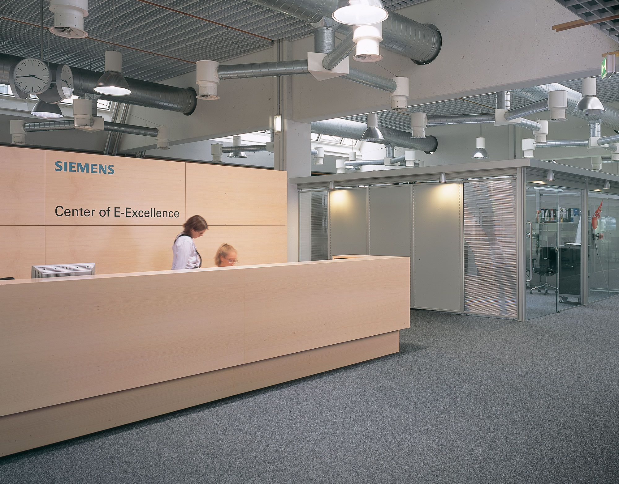 Innenarchitektur-München-Siemens-Office-2