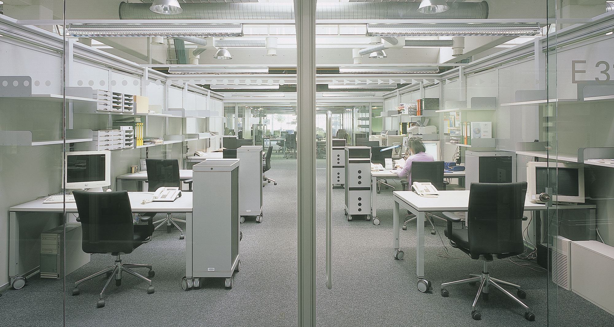 Innenarchitektur-München-Siemens-Office-4