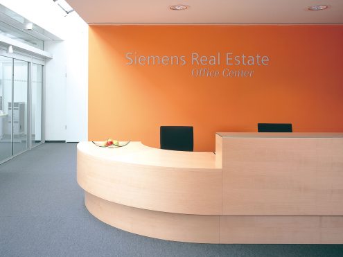 Innenarchitektur-München-Siemens-Office-Center-01