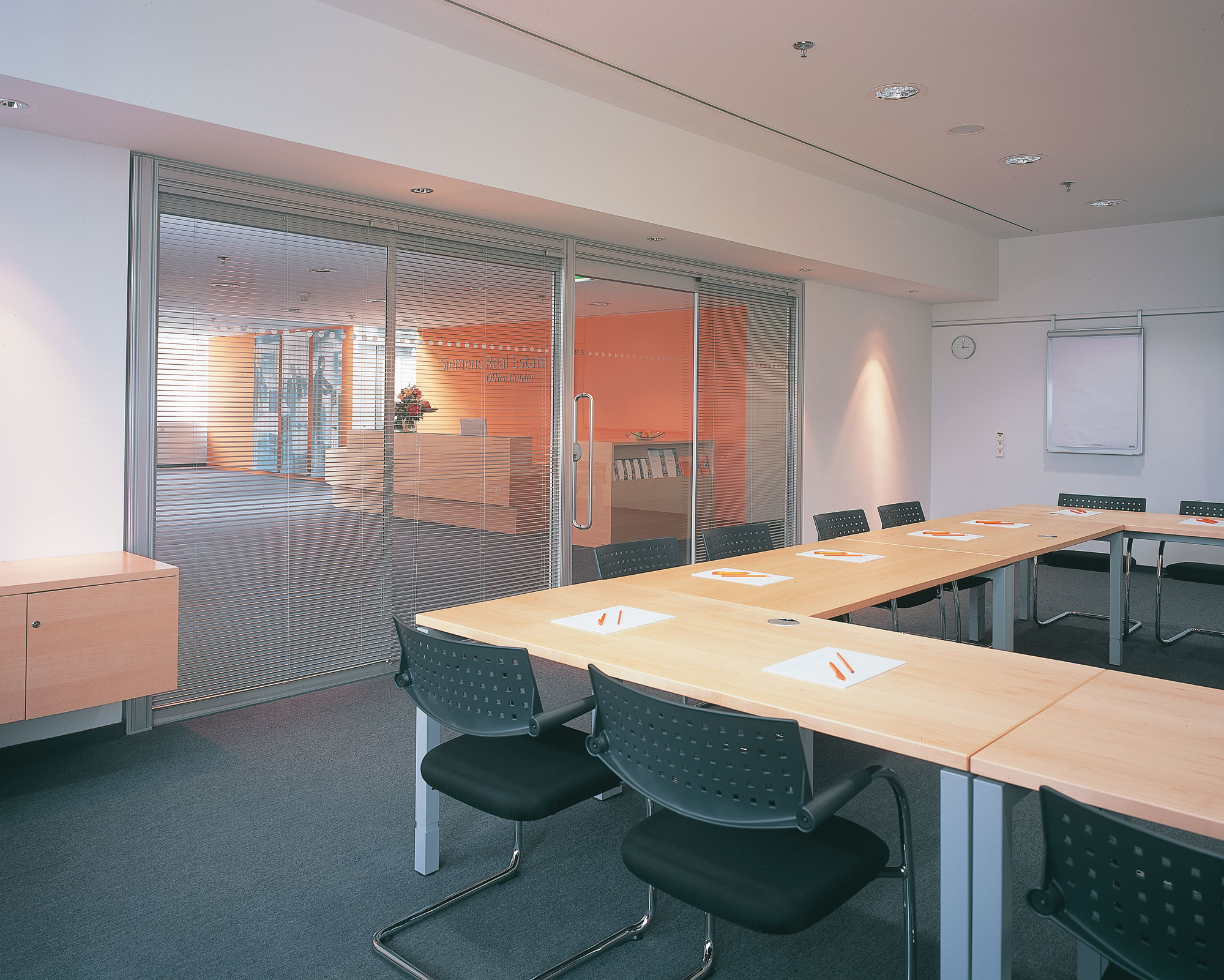 Innenarchitektur-München-Siemens-Office-Center-05