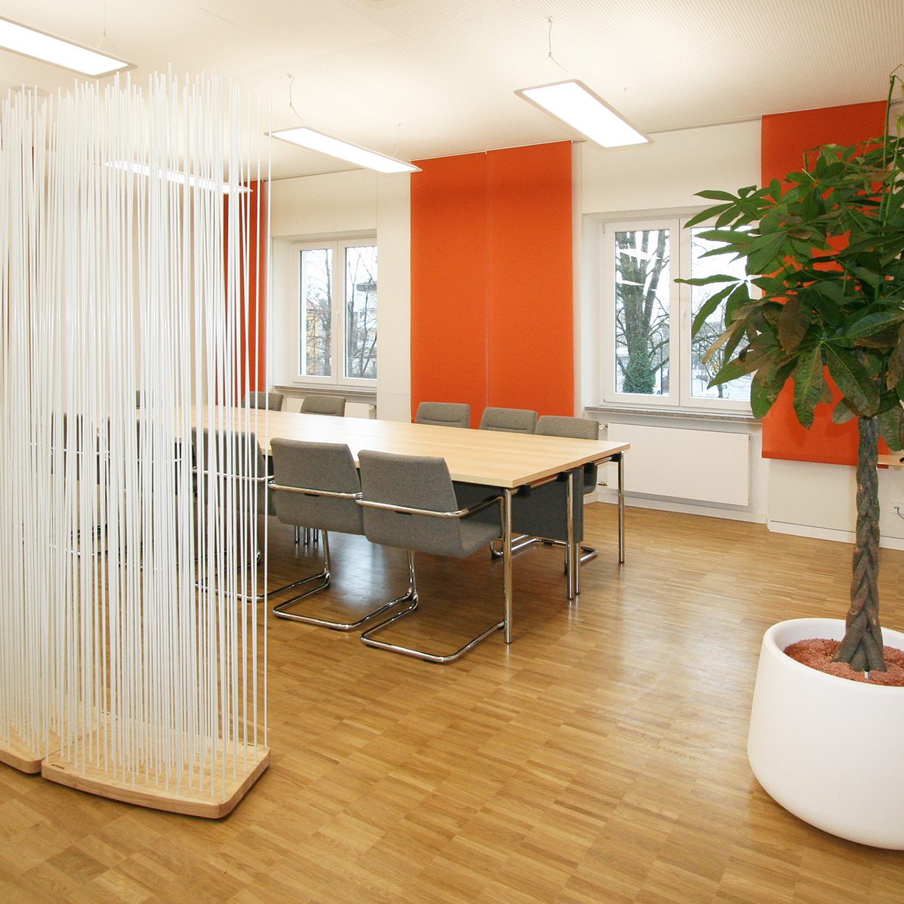 Innenarchitektur-München-Sitzungssaal-Gemeinde-1