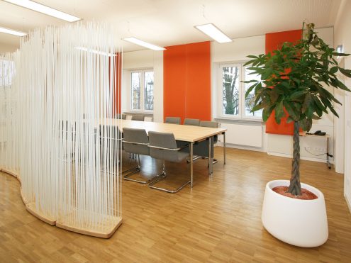 Innenarchitektur-München-Sitzungssaal-Gemeinde-1