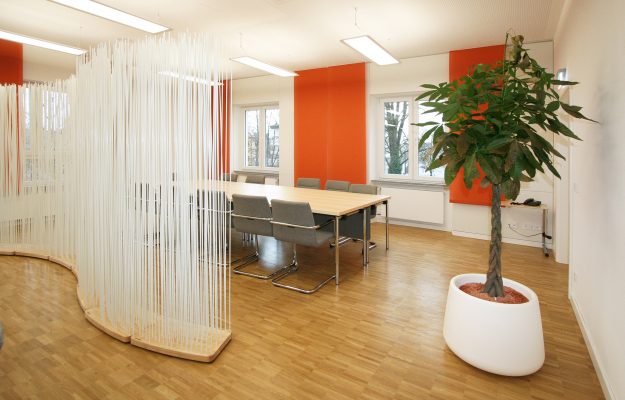 Innenarchitektur-München-Sitzungssaal-Gemeinde-1