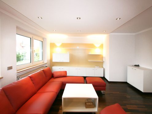 Innenarchitektur-München-Umbau-Wohnung-Wohnzimmer-02