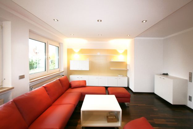 Innenarchitektur-München-Umbau-Wohnung-Wohnzimmer-02