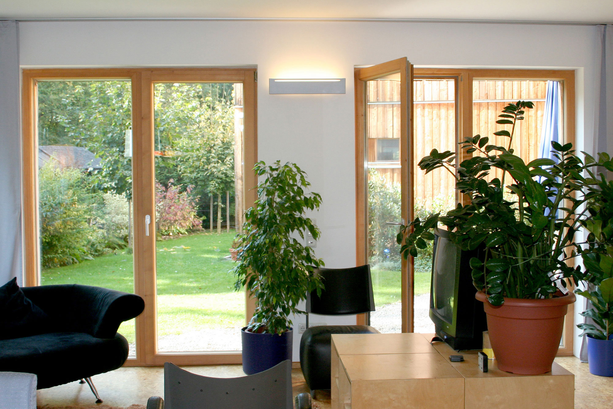Innenarchitektur-München-Wohngebäude-Halle-Büro-16