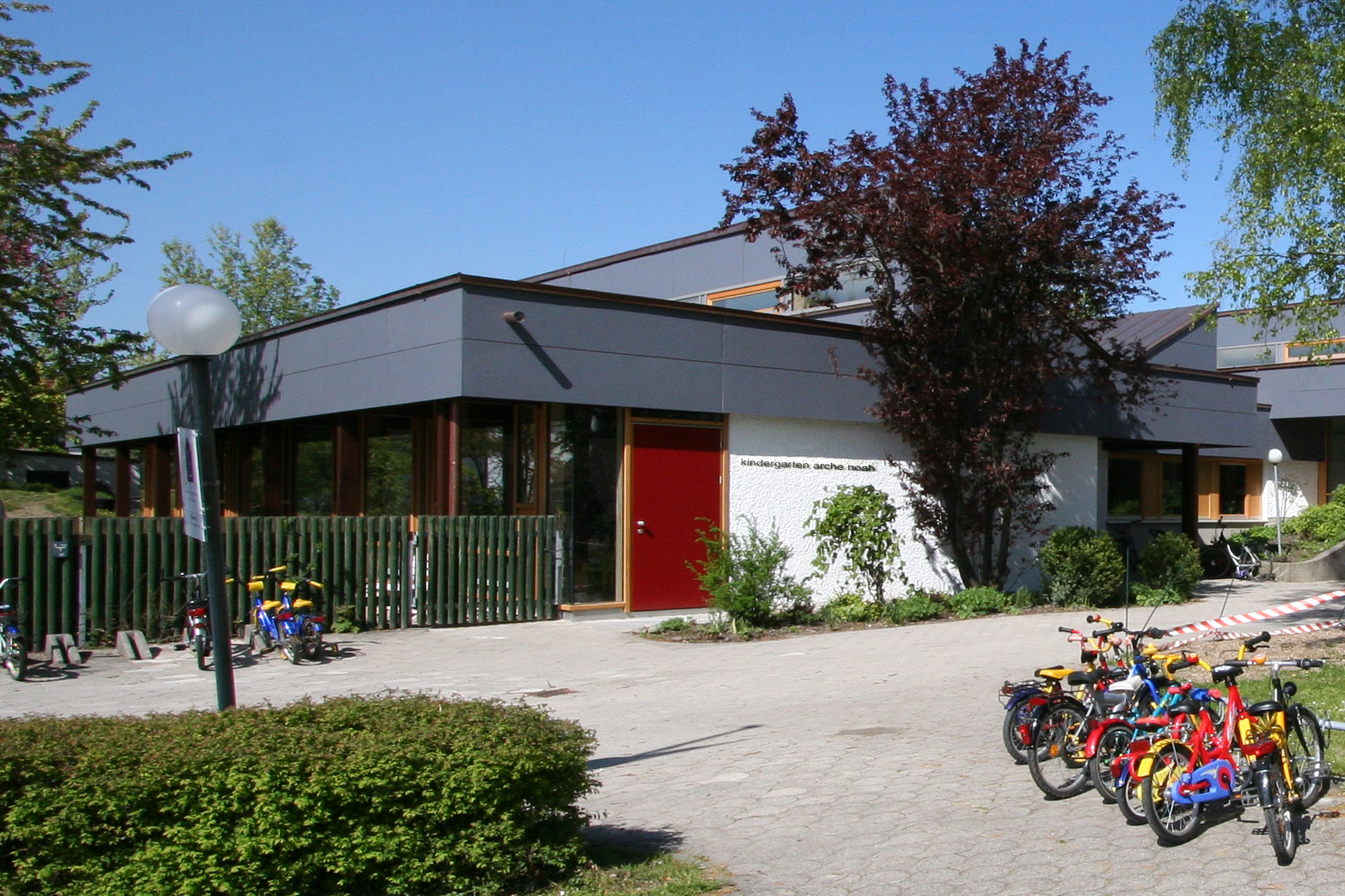 Innenarchitektur-Sanierung-Kindergarten-1
