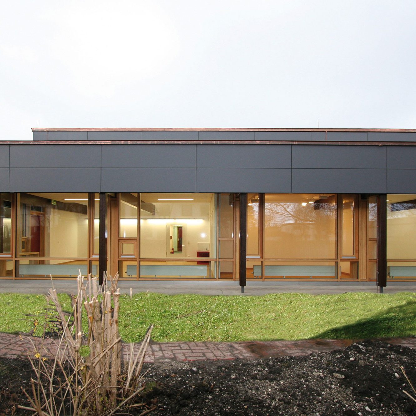 Innenarchitektur-Sanierung-Kindergarten-2