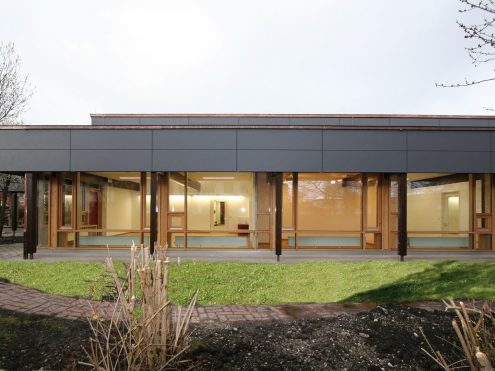 Innenarchitektur-Sanierung-Kindergarten-2