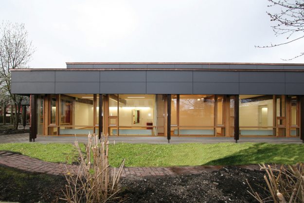 Innenarchitektur-Sanierung-Kindergarten-2