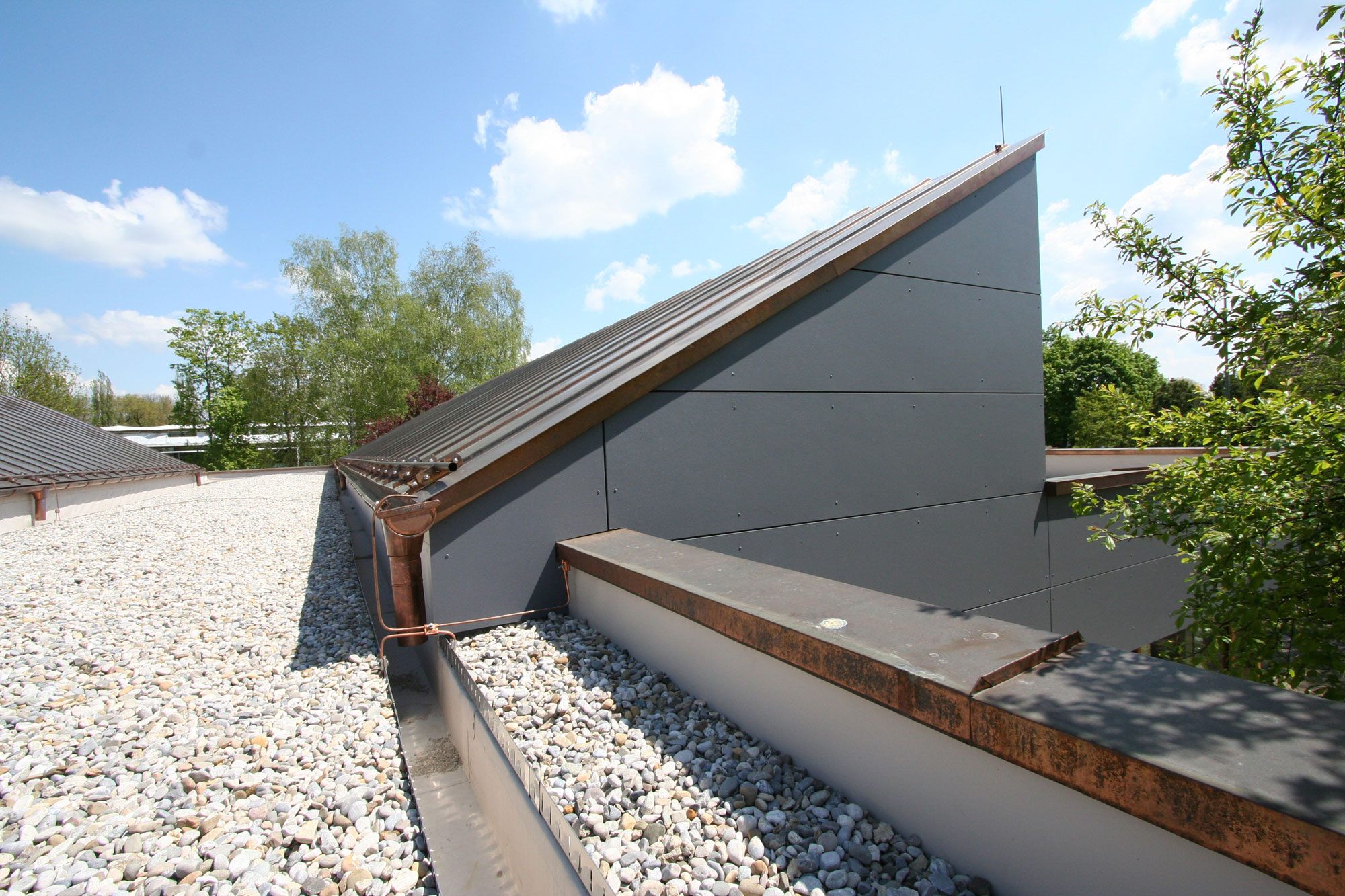 Innenarchitektur-Sanierung-Kindergarten-3