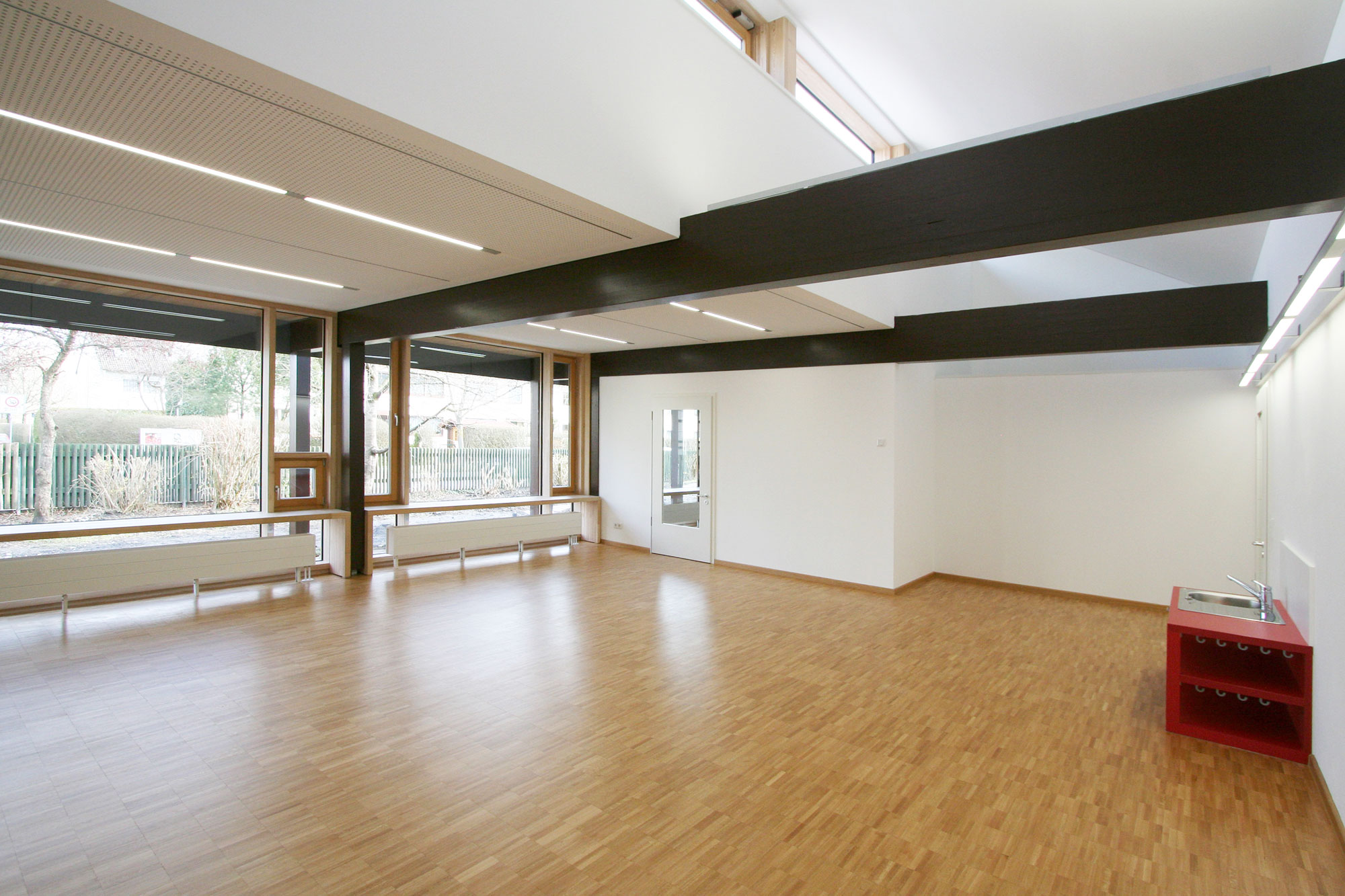 Innenarchitektur-Sanierung-Kindergarten-5