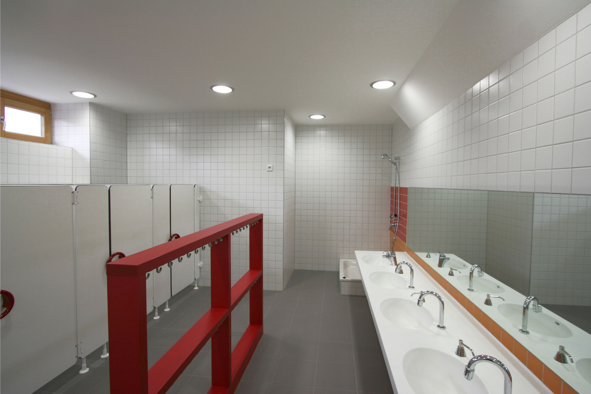 Innenarchitektur-Sanierung-Kindergarten-6