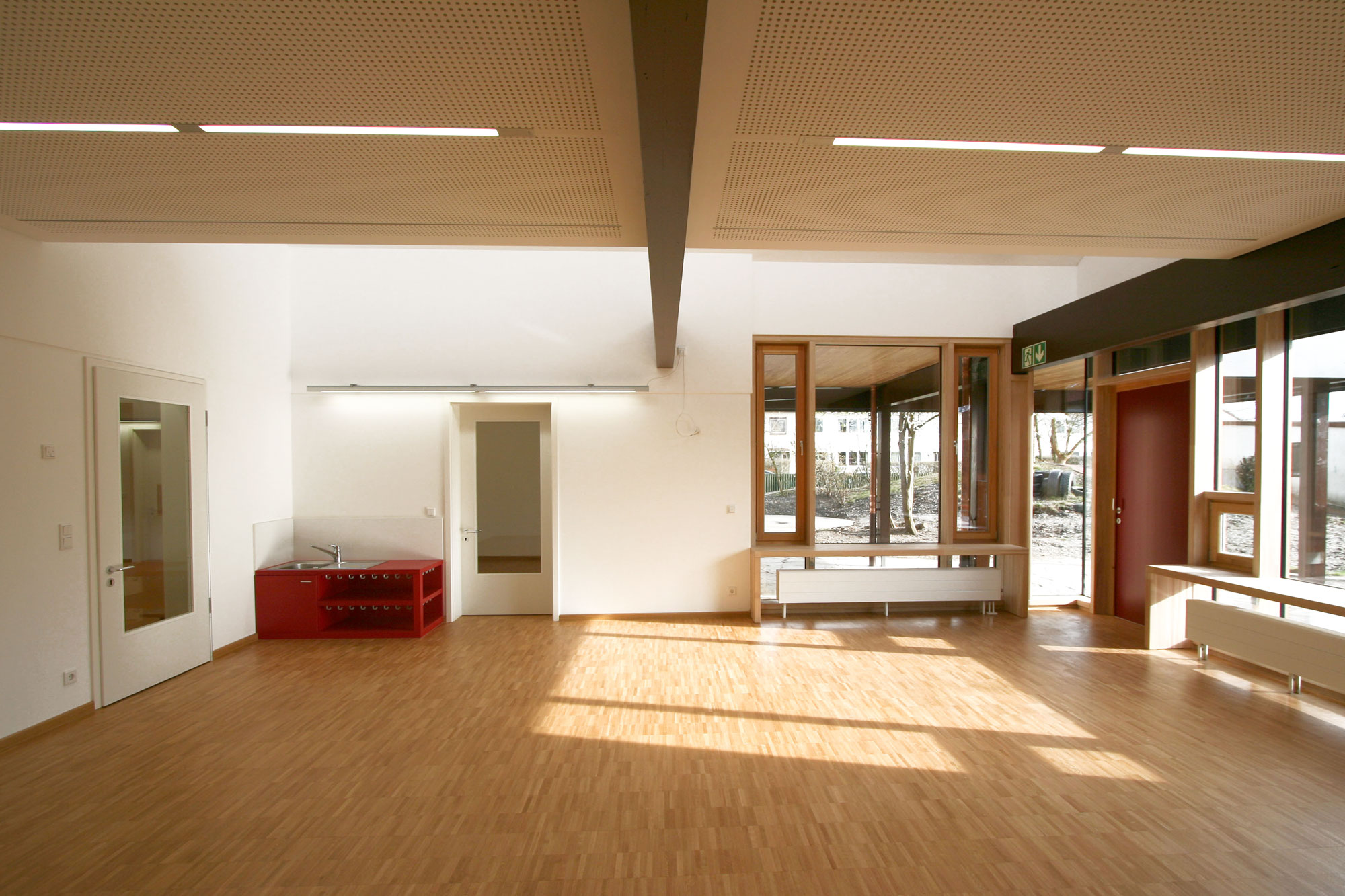 Innenarchitektur-Sanierung-Kindergarten-7
