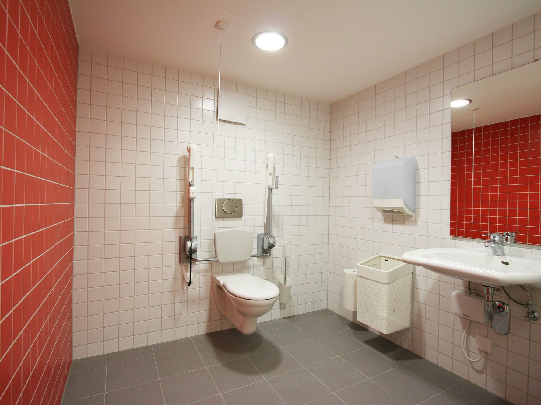 Innenarchitektur-Sanierung-Kindergarten-8