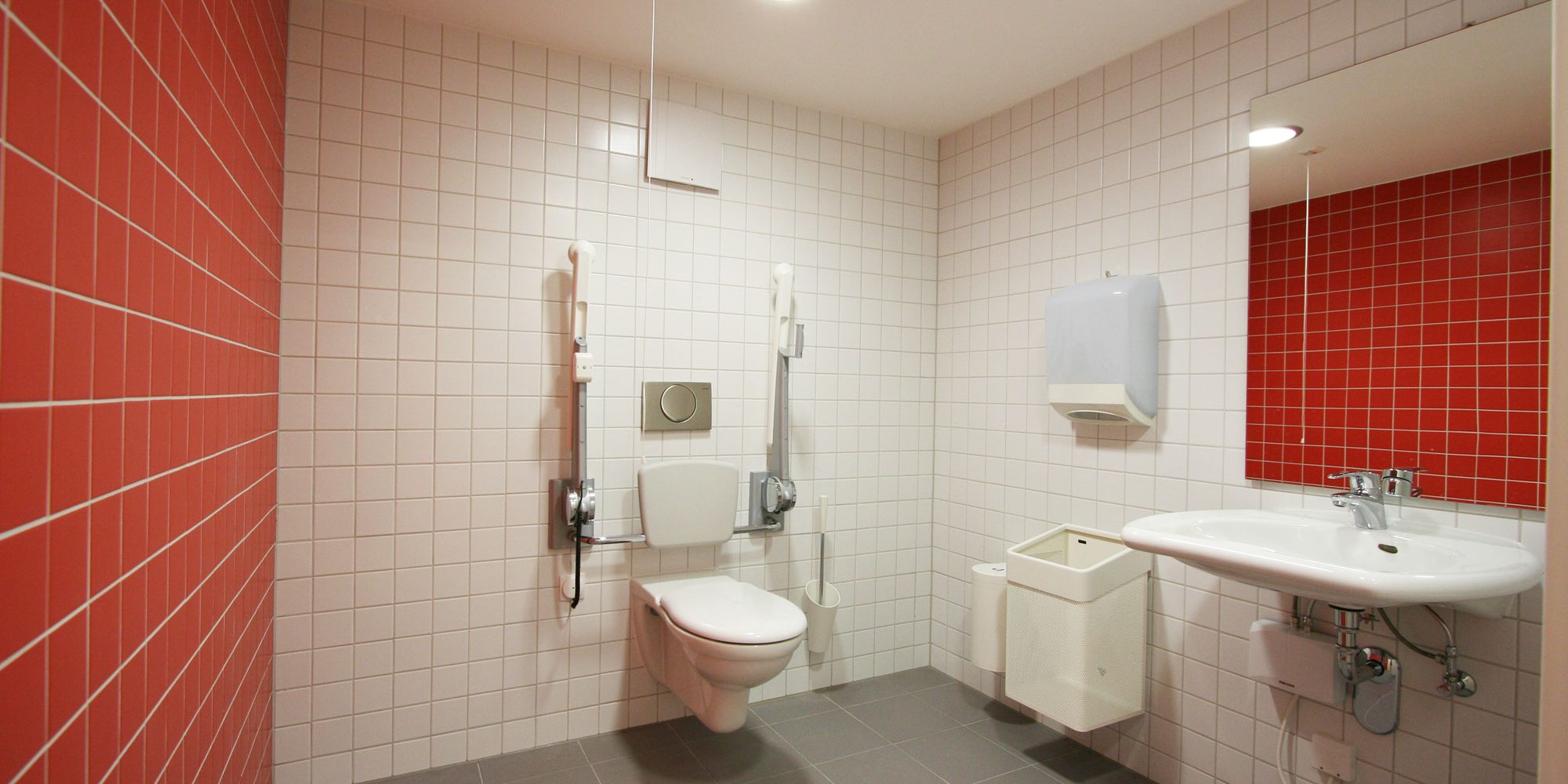 Innenarchitektur-Sanierung-Kindergarten-8