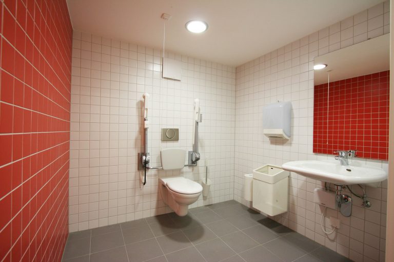 Innenarchitektur-Sanierung-Kindergarten-8