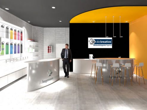 Innenarchitektur-Showroom-Konferenzraum-1