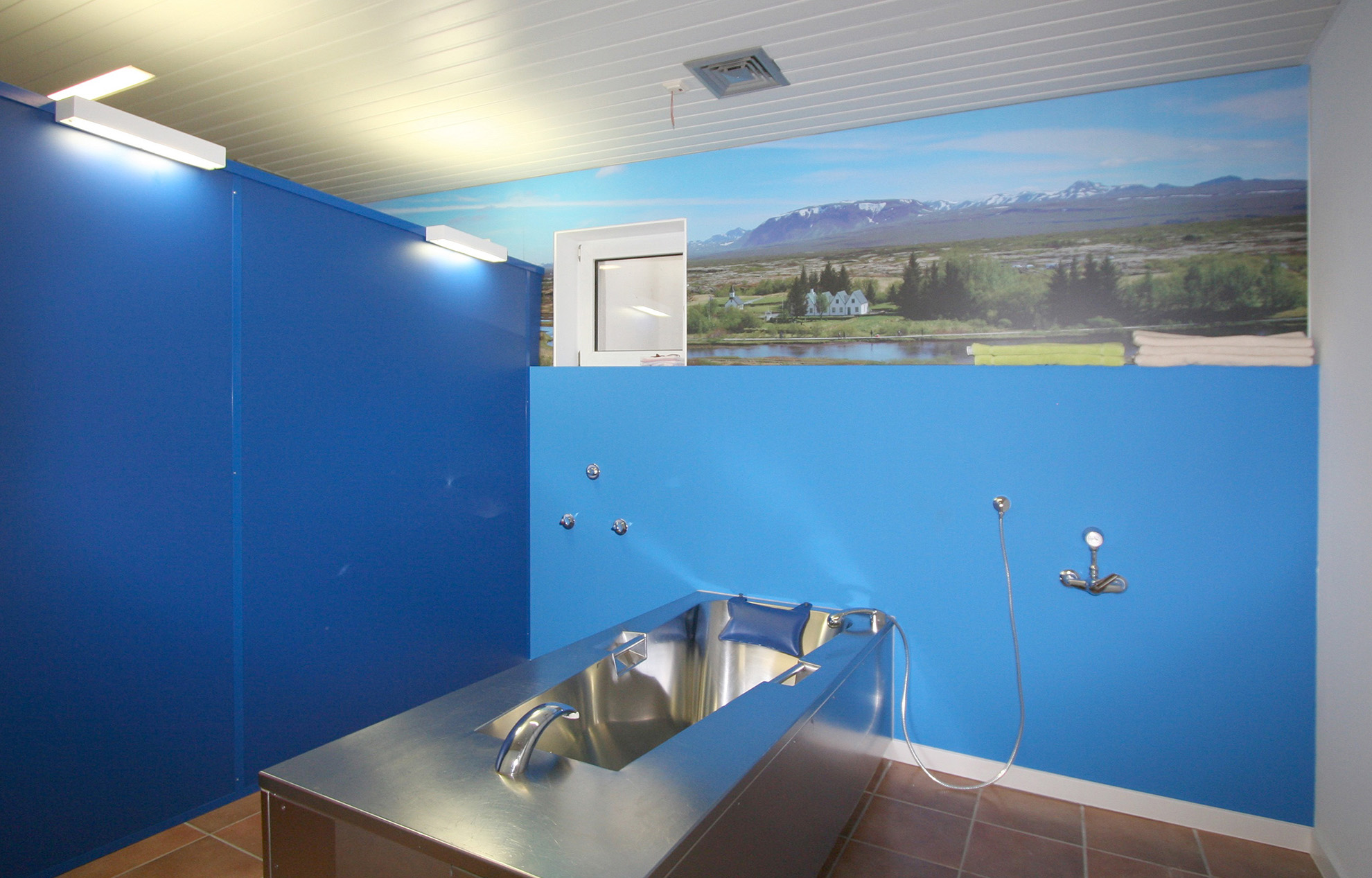 Innenarchitektur-Umbau-Rehaklinik-Oberammergau-10
