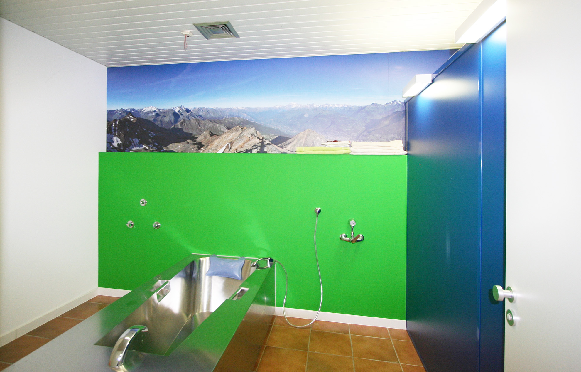 Innenarchitektur-Umbau-Rehaklinik-Oberammergau-13