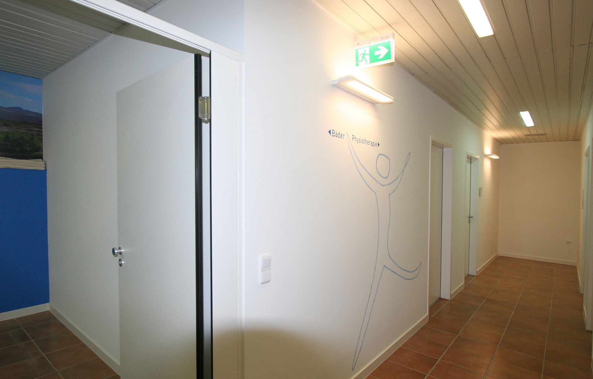 Innenarchitektur-Umbau-Rehaklinik-Oberammergau-14