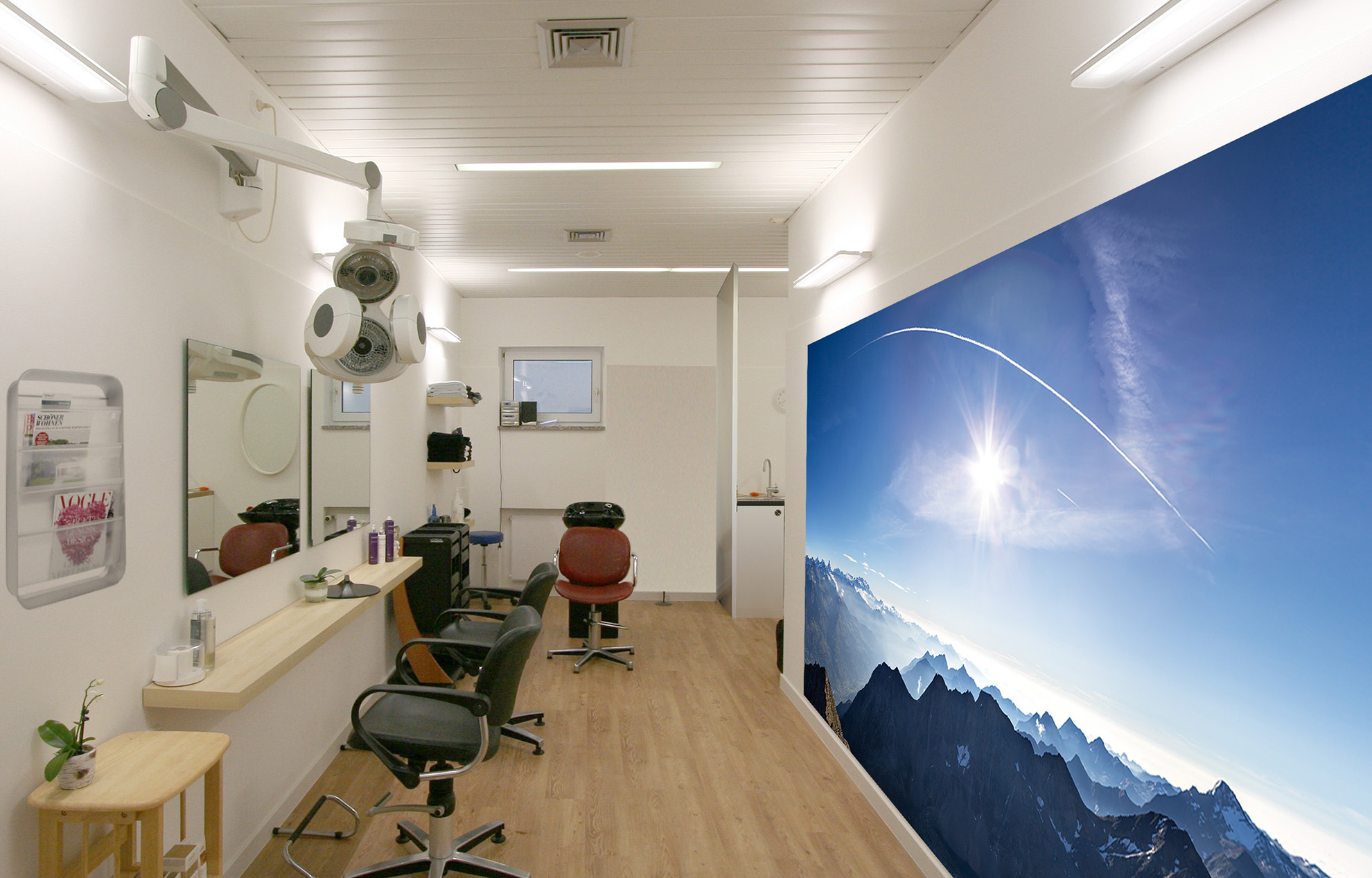 Innenarchitektur-Umbau-Rehaklinik-Oberammergau-16