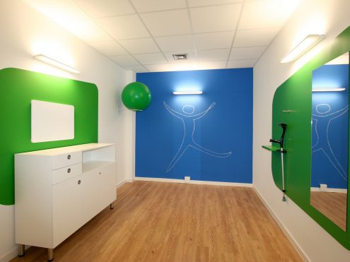 Innenarchitektur-Umbau-Rehaklinik-Oberammergau-2