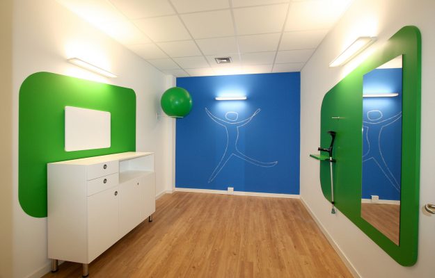 Innenarchitektur-Umbau-Rehaklinik-Oberammergau-2