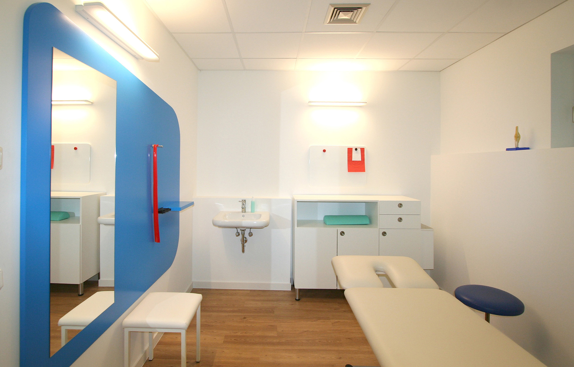 Innenarchitektur-Umbau-Rehaklinik-Oberammergau-5