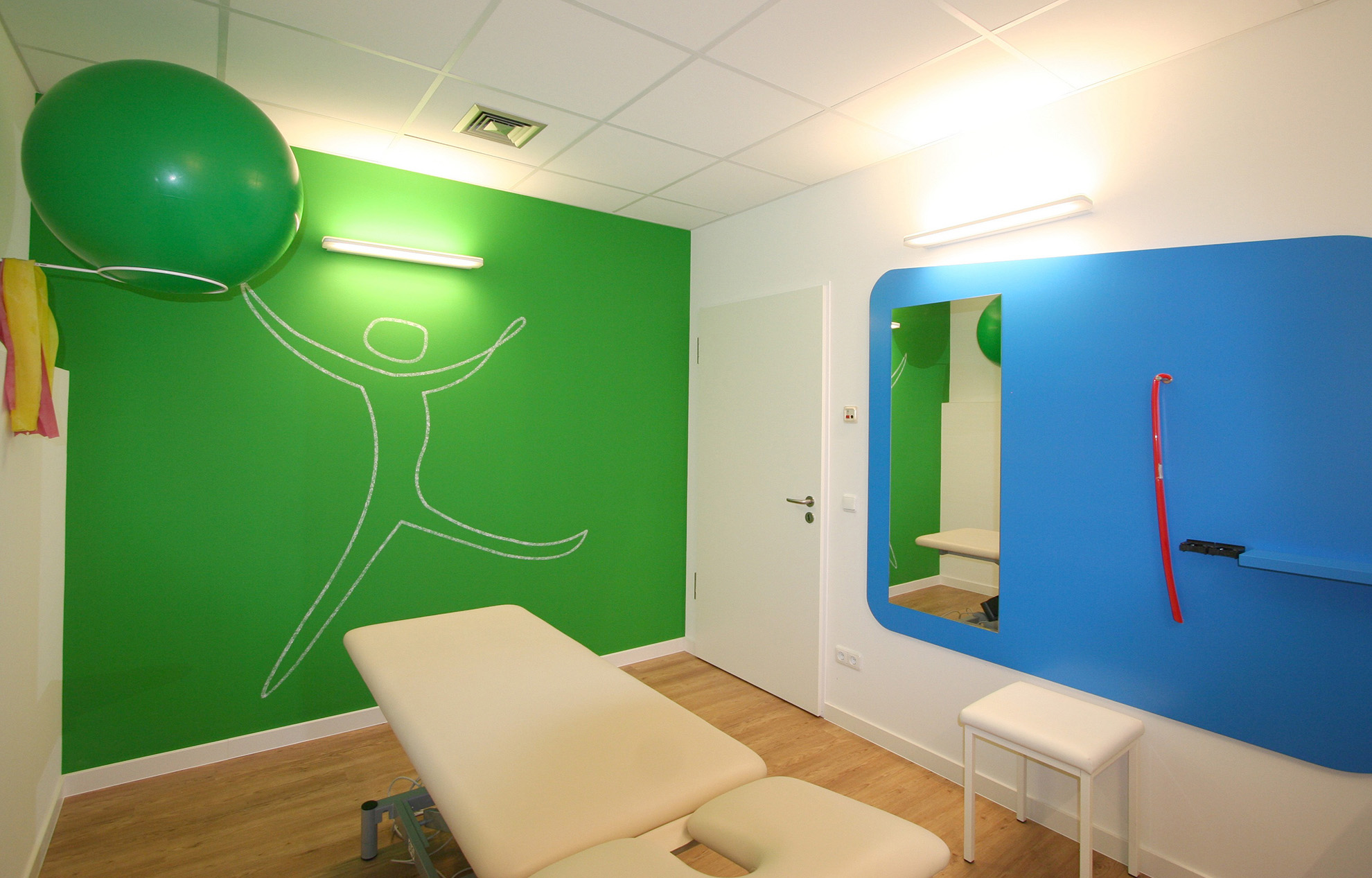 Innenarchitektur-Umbau-Rehaklinik-Oberammergau-6