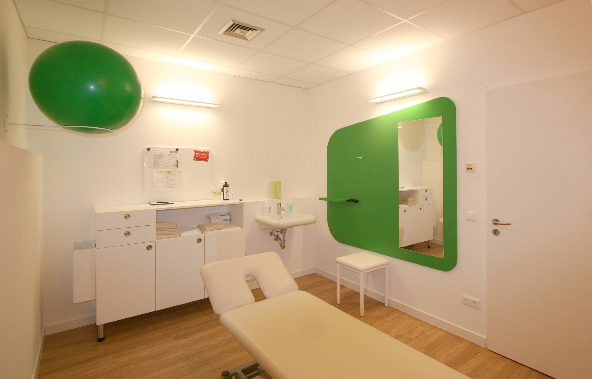 Innenarchitektur-Umbau-Rehaklinik-Oberammergau-8